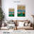 Gillard Vertical Coastal-108509555