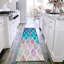 Tapis de cuisine Elgine-556475420