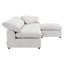 Naveen Modular - Repose-pieds-1062683960