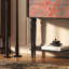 Buffet de rangement 33,5 po-682029983