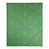 Green/White selected