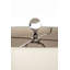 Brennan Table Lamp