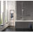 Euphoria® Thermostatic Complete Shower System