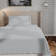 Kal 100% Cotton Sheet Set