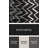Chevron Indoor Rug-1280198600