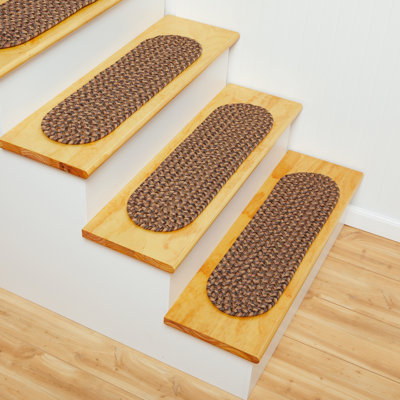 Elrosa Stair Tread