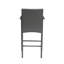 Chaise de bar-1429810032