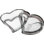 Heart Trinket Box