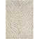 Quamine Animal Print Area Rug