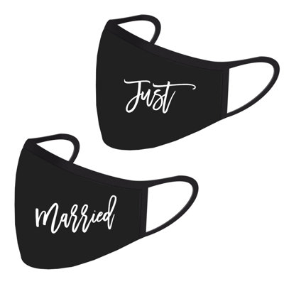 Favor Bag