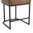Upholstered Counter Stool-1201742417