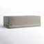 Najuma Patio Table Cover-1607123489