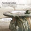 Table basse Watterson-119400651
