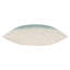 Square Throw Cushion-88121706