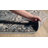 Minneapolis Machine Woven Oriental Area Rug-1171134214