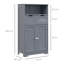 Anfernee Freestanding Bathroom Cabinet-1263602811