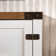 Neelon 58" 2-Door TV Stand for TVs up to 65"