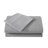 Microfiber Sheet Set-91060123-91060122