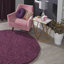 Tapis mauve Renesha-1194890621