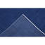 Area Rug in Blue-106955281
