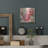 " Harmonious VI " by Lisa Audit-1819228976