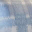 Verbier Cotton Chequered Duvet Cover Set with Pillowcases-105154203-105154206