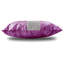 Diamante Back Cushion-315438092-329415798