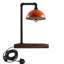 Saige Wood Desk Lamp-343022229