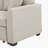 Pull-Out Sofa Bed-1895019828