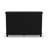 Egberto 54.5'' W 6 - Drawer Dresser-1230822551