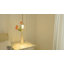 1 - Light LED Single Pendant-878708684