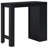 43.3'' Bar Table