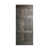 Gris carbone est en rupture de stock