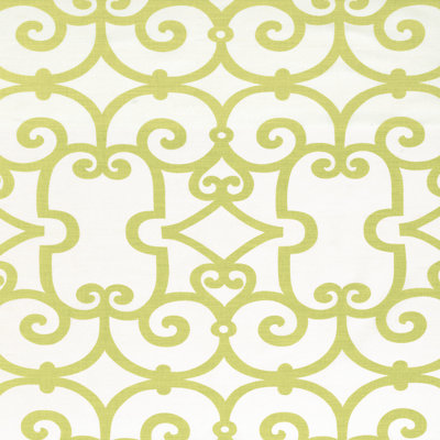 Manor Gate Fabric