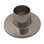 Escutcheon