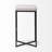 Rosetta Stool-1558131289-1514455481