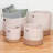 AllModern Fabric Decorative Basket-1016178708-1016178709