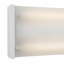 Lampe fluorescente enveloppante-9115418