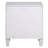 2-Drawer Nightstand