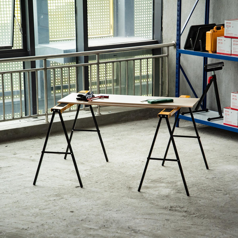Johnnie 99.5cm W Workbench