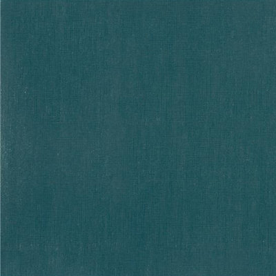 Contract Fabric