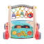Play Carts & Stands