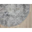 Hazel cream Rug-1692866752