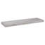 Gracie-Rose 4 Piece Picture Ledge Wall Shelf-123284184-123284133