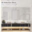 Miroir d'appoint Lesamuel-890410886-890378479-890573144