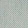 Mcdade Indoor / Outdoor Rug