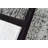 Mccampbell Abstract Indoor Rug-31653883