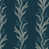 Navy Blue selected