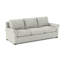 Sofa-1393526277-1393526738