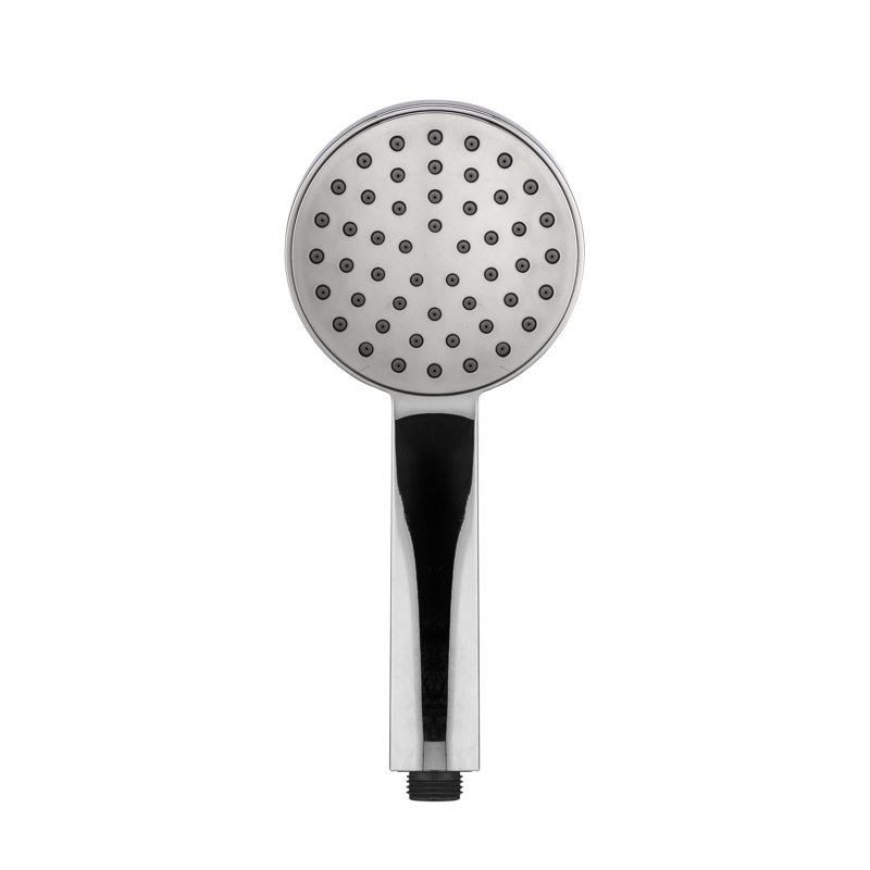 Full/Standard Handheld Shower Head